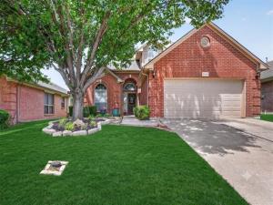 MLS #21269536 image #0