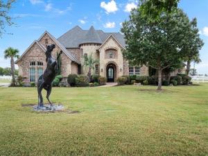 MLS #21269564 image #0