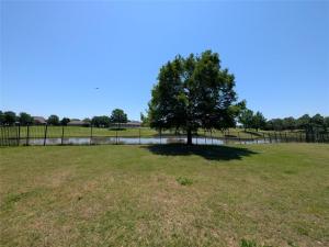 MLS #21269569 image #0
