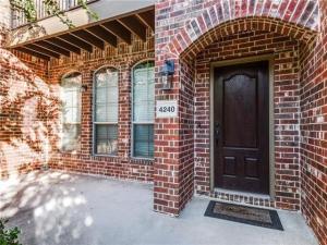 MLS #21269581 image #0