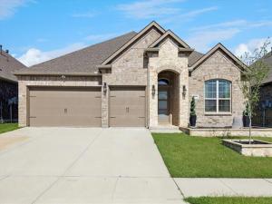 MLS #21269588 image #0