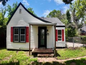 MLS #21269598 image #0