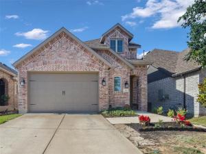 MLS #21269599 image #0