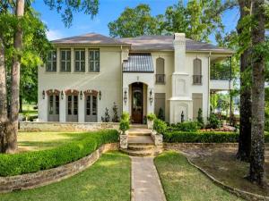 MLS #21269632 image #0