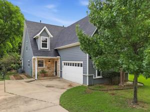 MLS #21269638 image #0