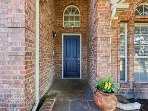 MLS #21269640 image #0