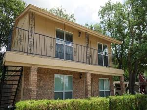 MLS #21269657 image #0