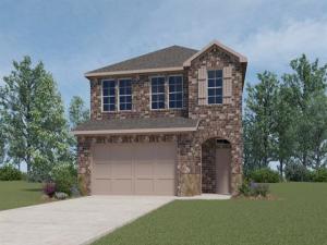 MLS #21269663 image #0