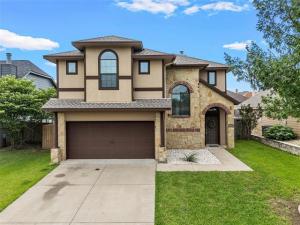 MLS #21269686 image #0