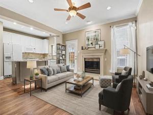 MLS #21269694 image #0