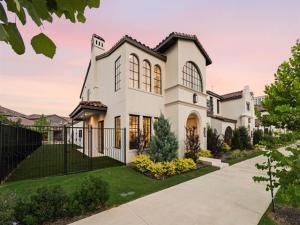 MLS #21269713 image #0