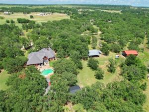 MLS #21269717 image #0