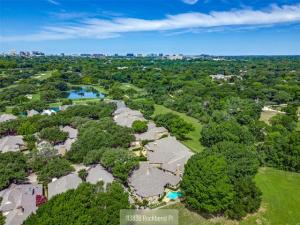 MLS #21269719 image #0