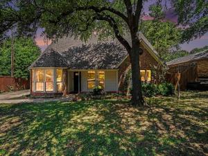 MLS #21269737 image #0