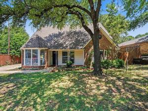 MLS #21269737 image #0