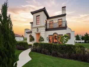 MLS #21269760 image #0