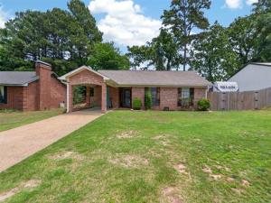 MLS #21269763 image #0