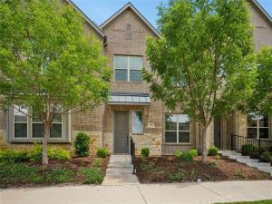MLS #21269768 image #0