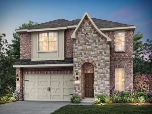 MLS #21269782 image #0