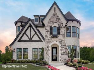 MLS #21269787 image #0
