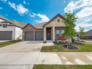 MLS #21269798 image #0