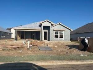 MLS #21269831 image #0