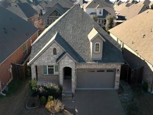 MLS #21269882 image #0