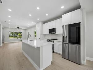MLS #21269889 image #0