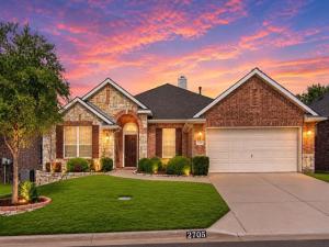 MLS #21269893 image #0