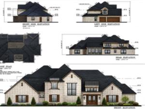 MLS #21269901 image #0
