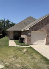 MLS #21269906 image #0