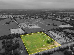 MLS #21269927 image #0