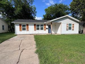 MLS #21269942 image #0