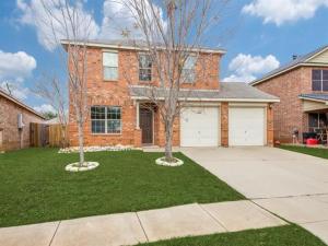 MLS #21269945 image #0