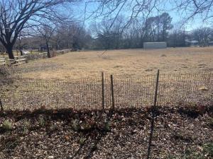 MLS #21269955 image #0