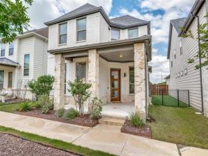 MLS #21269979 image #0