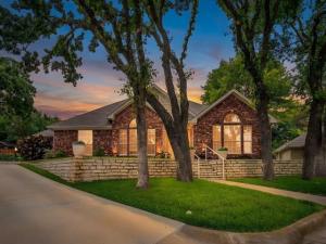 MLS #21269996 image #0