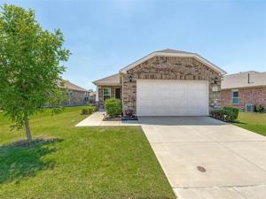 MLS #21270018 image #0