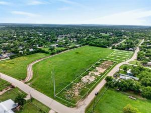 MLS #21270096 image #0