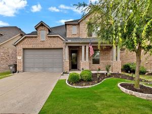 MLS #21270196 image #0