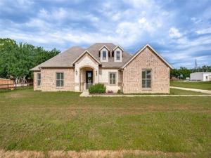 MLS #21270248 image #0