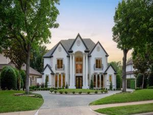 MLS #21270251 image #0