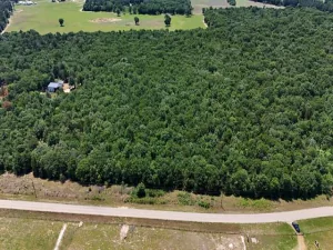 broker reciprocity