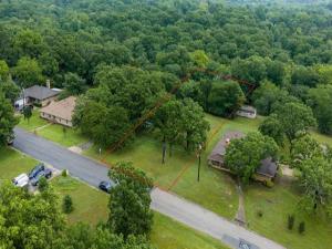 MLS #21270257 image #0