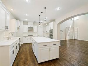 MLS #21270284 image #0
