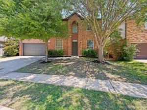 MLS #21270285 image #0