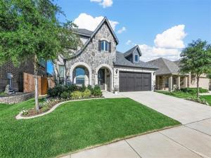 MLS #21270290 image #0