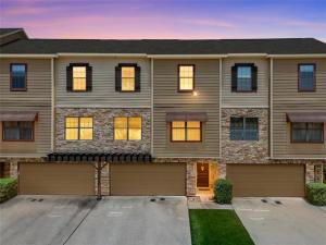 MLS #21270296 image #0