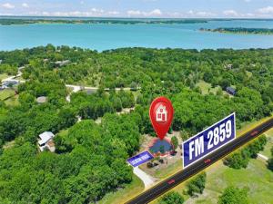 MLS #21270317 image #0