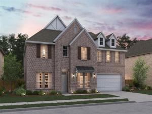 MLS #21270326 image #0